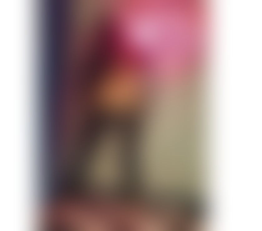 Escorts West Midlands Walsall - Photos for ~FRIENDLY NO RUSH FUN WITH NATURAL ENGLISH BABE~